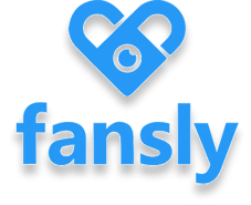 fansly