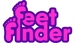 feetfinder